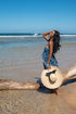 Sombrero Elena